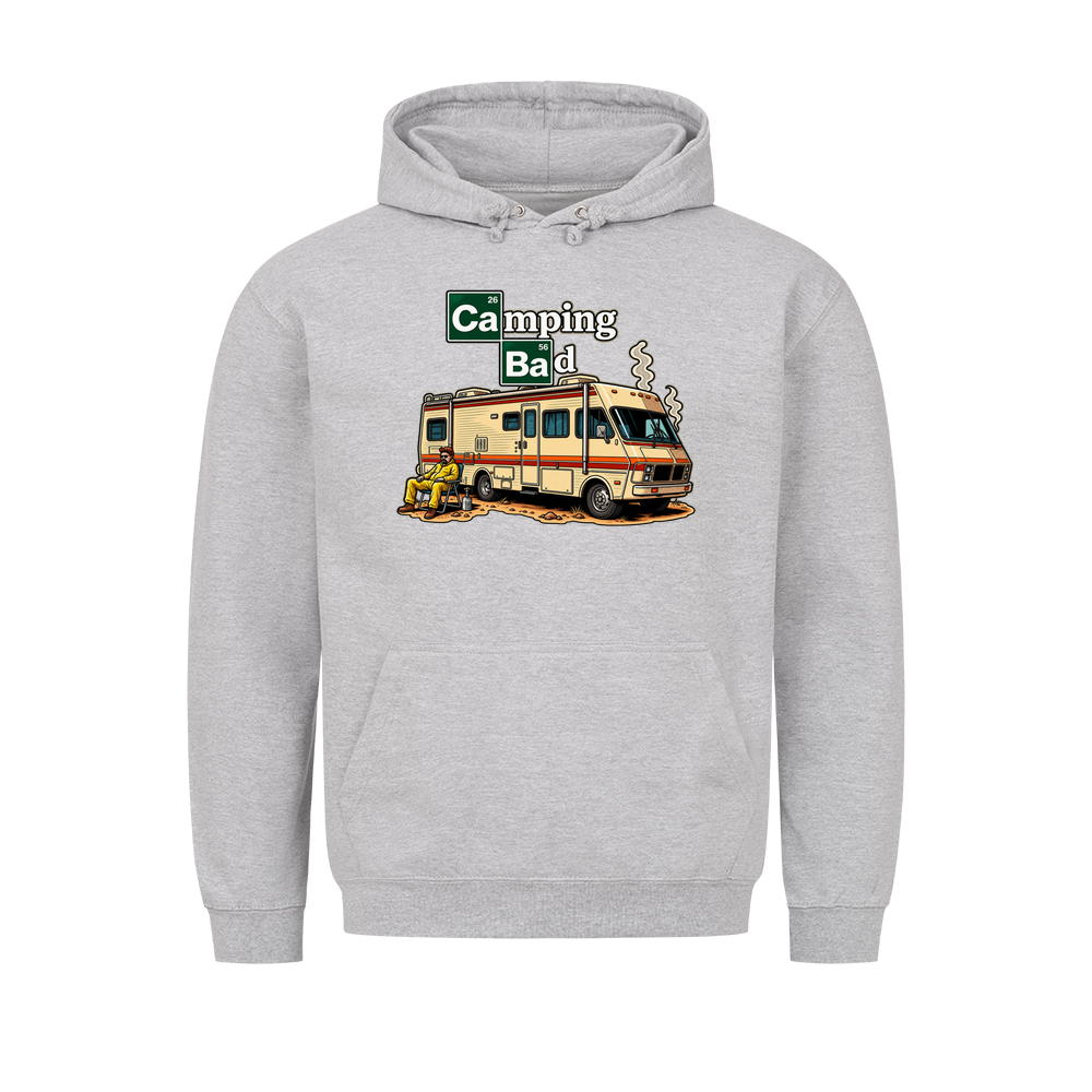 Image for color: heather grey