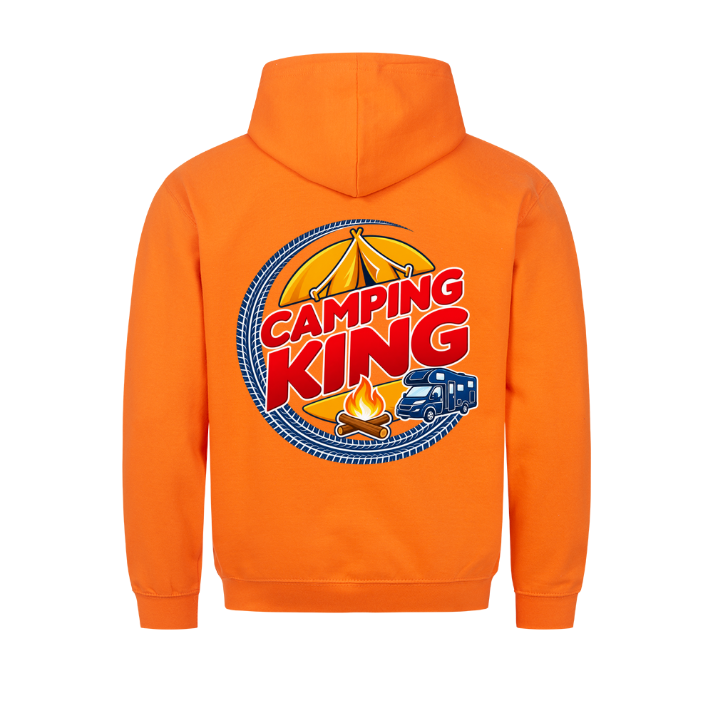 Image for color: orange