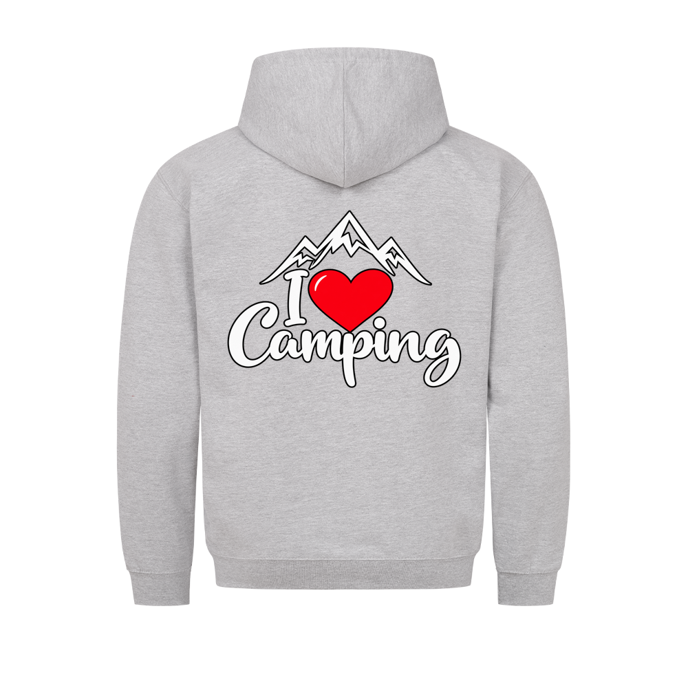 Image for color: heather grey