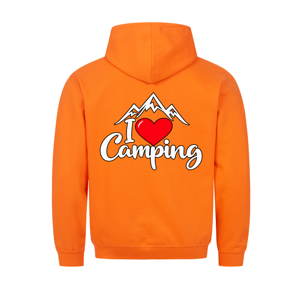 Image for color: orange
