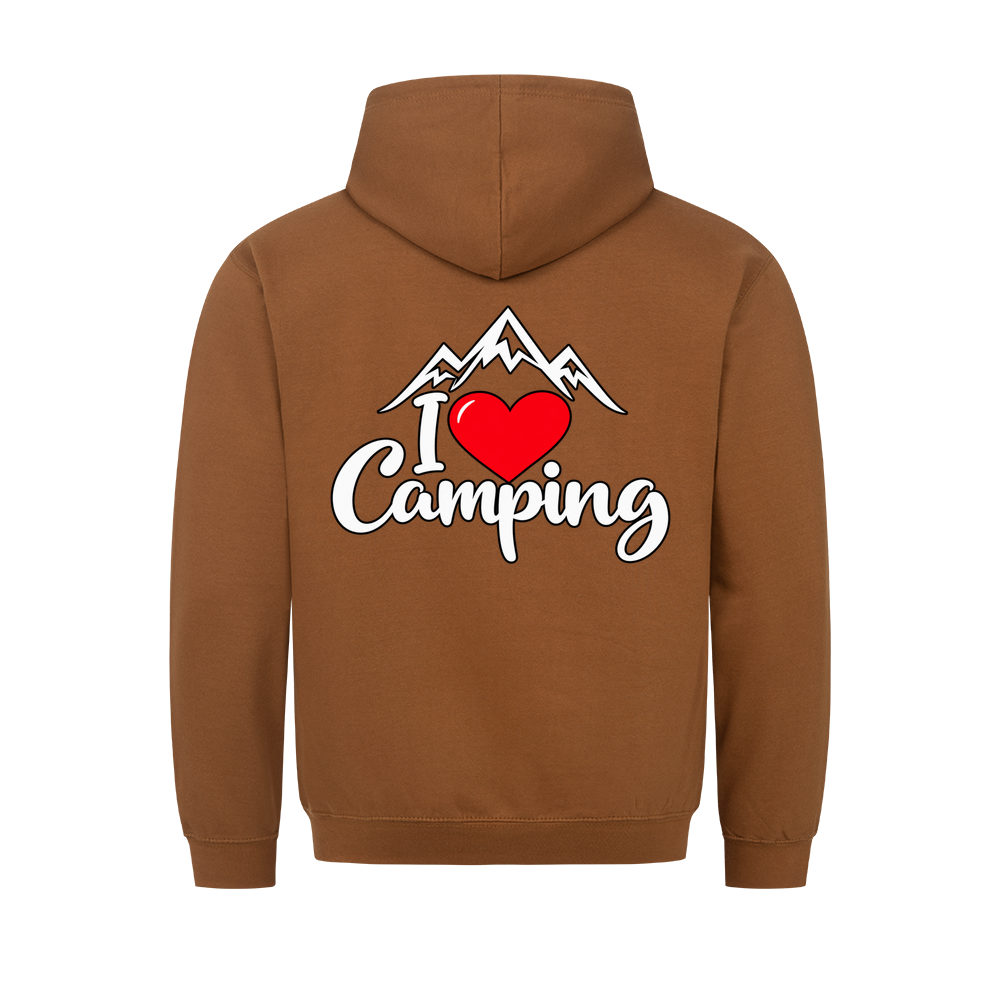 Image for color: caramel toffee