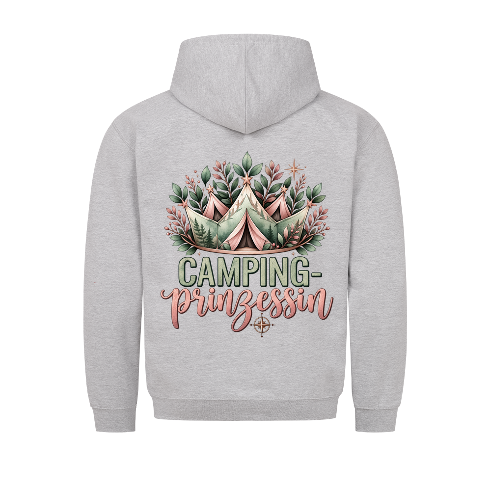 Image for color: heather grey