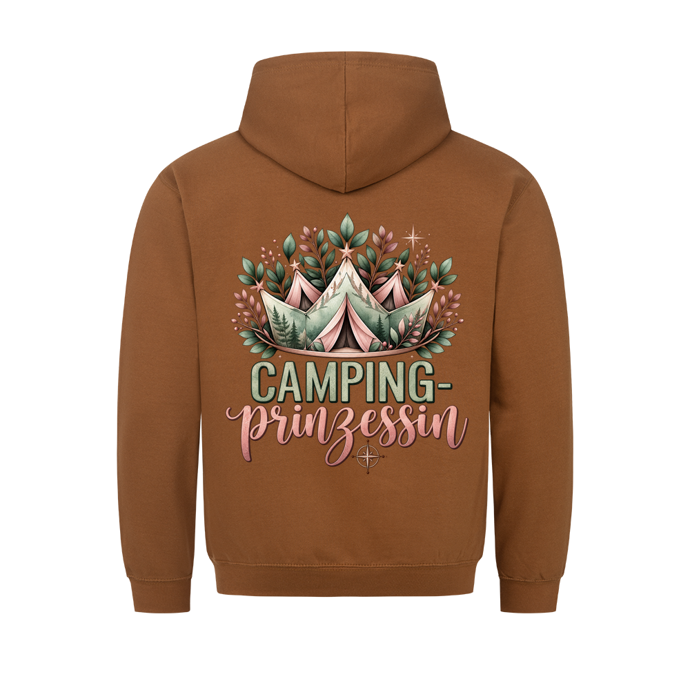 Image for color: caramel toffee