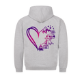 Image for color: heather grey