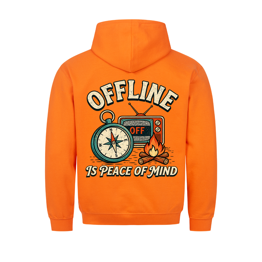 Image for color: orange