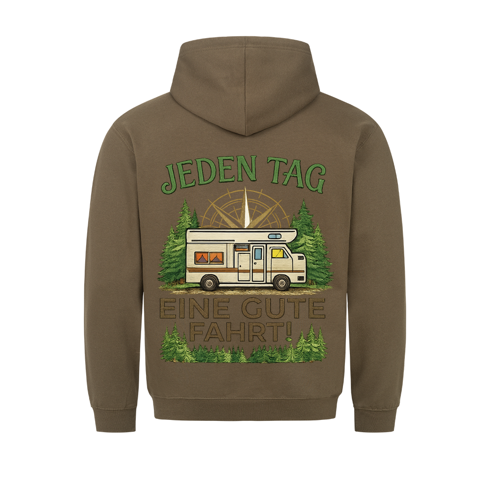Image for color: olive