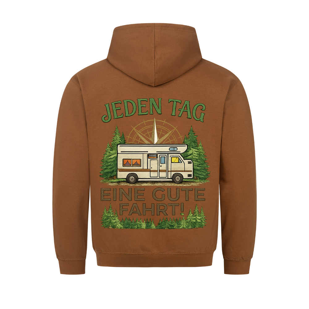 Image for color: caramel toffee