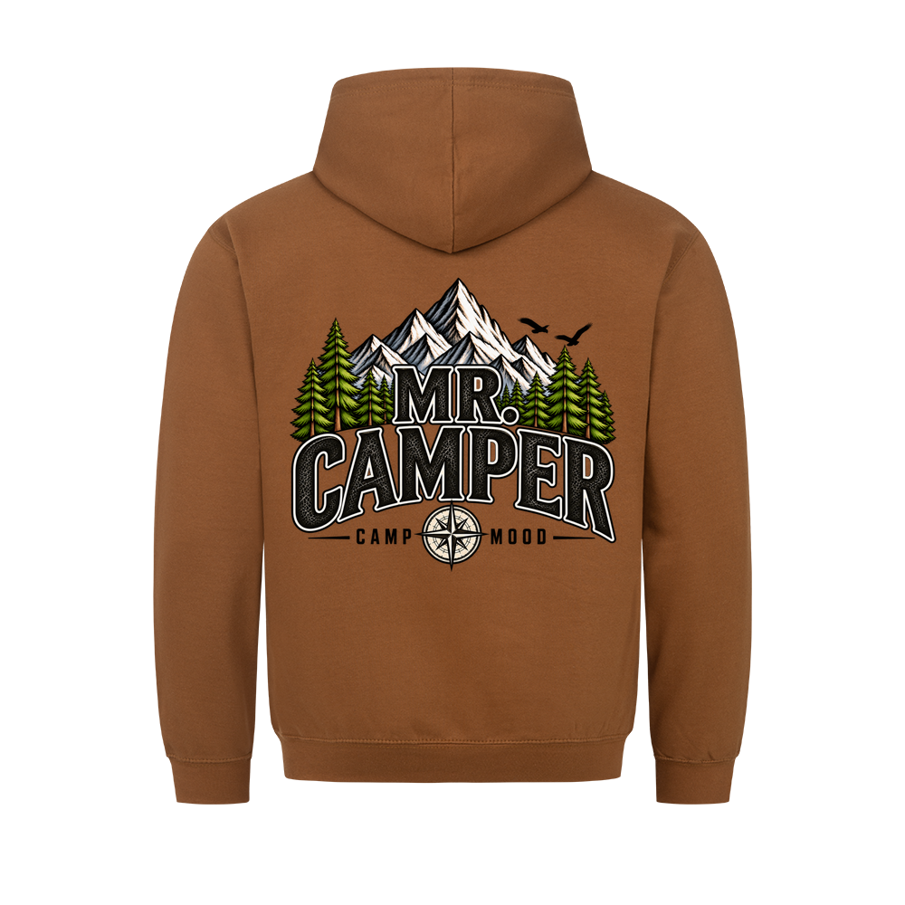 Image for color: caramel toffee