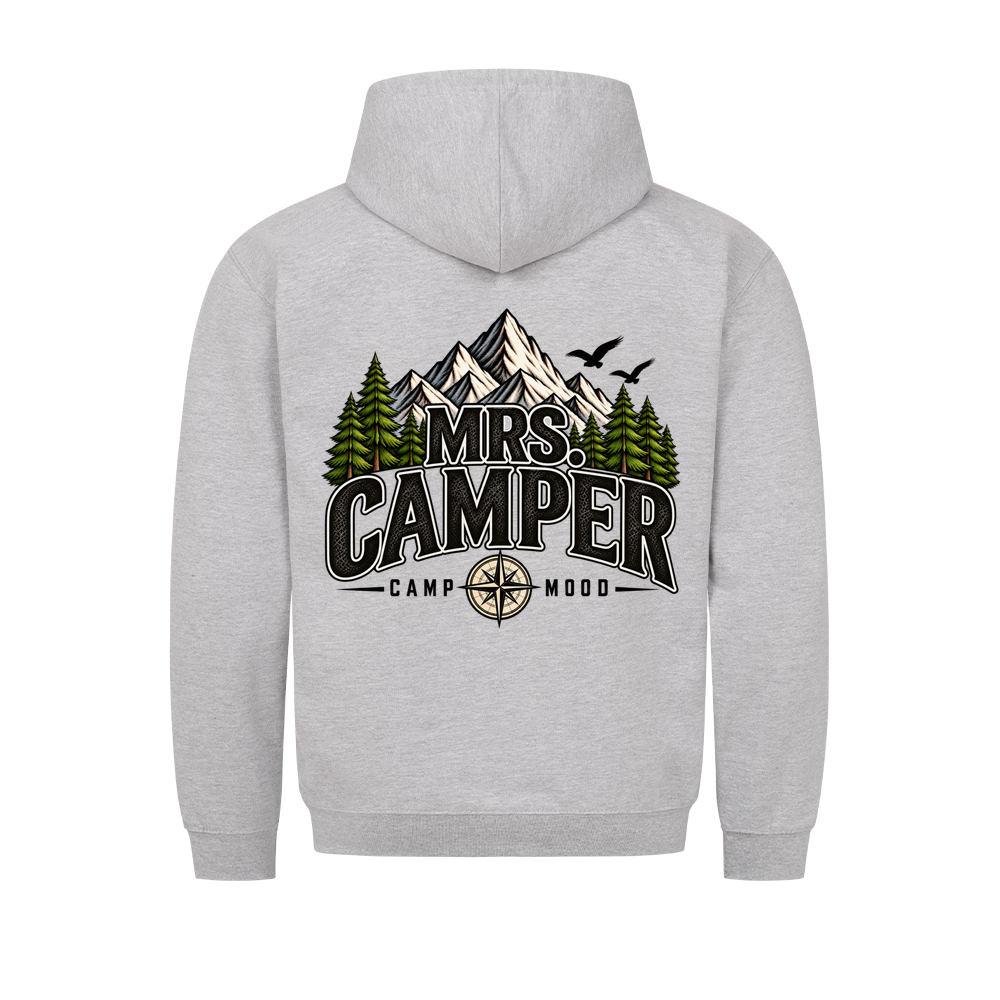 Image for color: heather grey