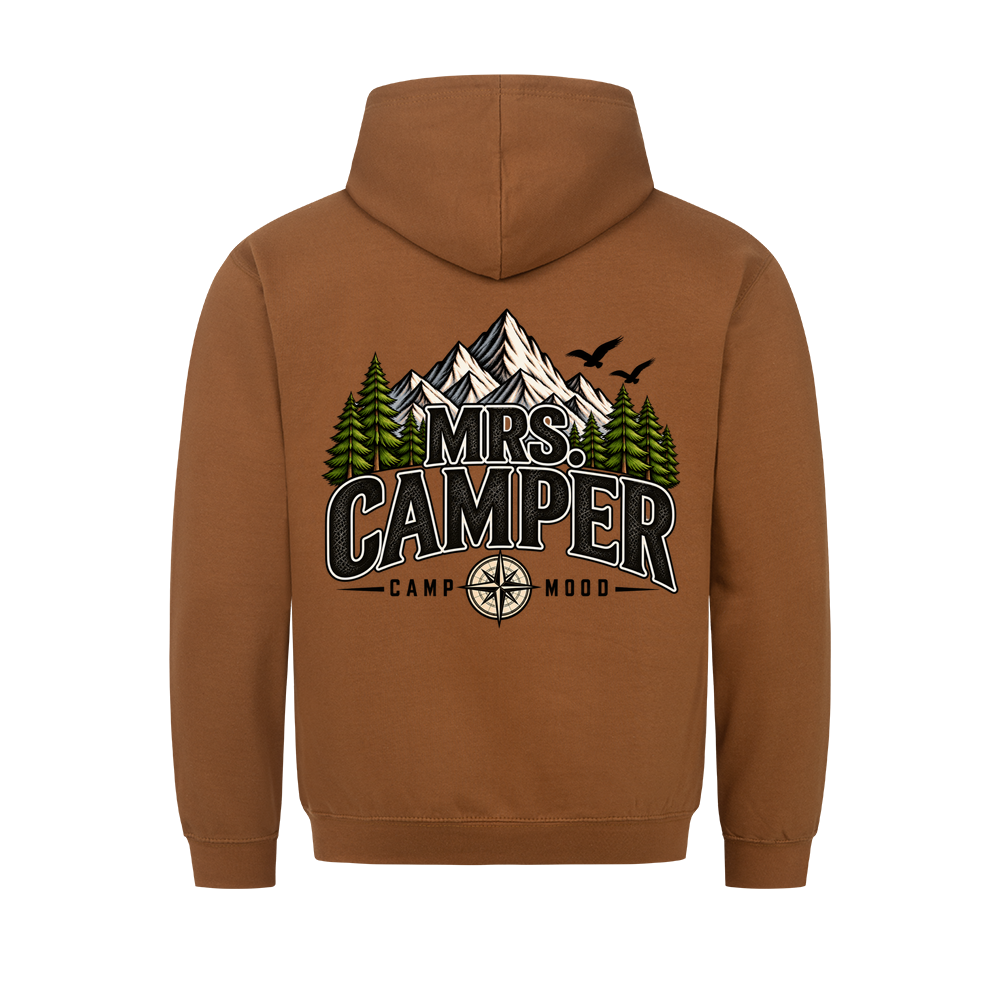 Image for color: caramel toffee