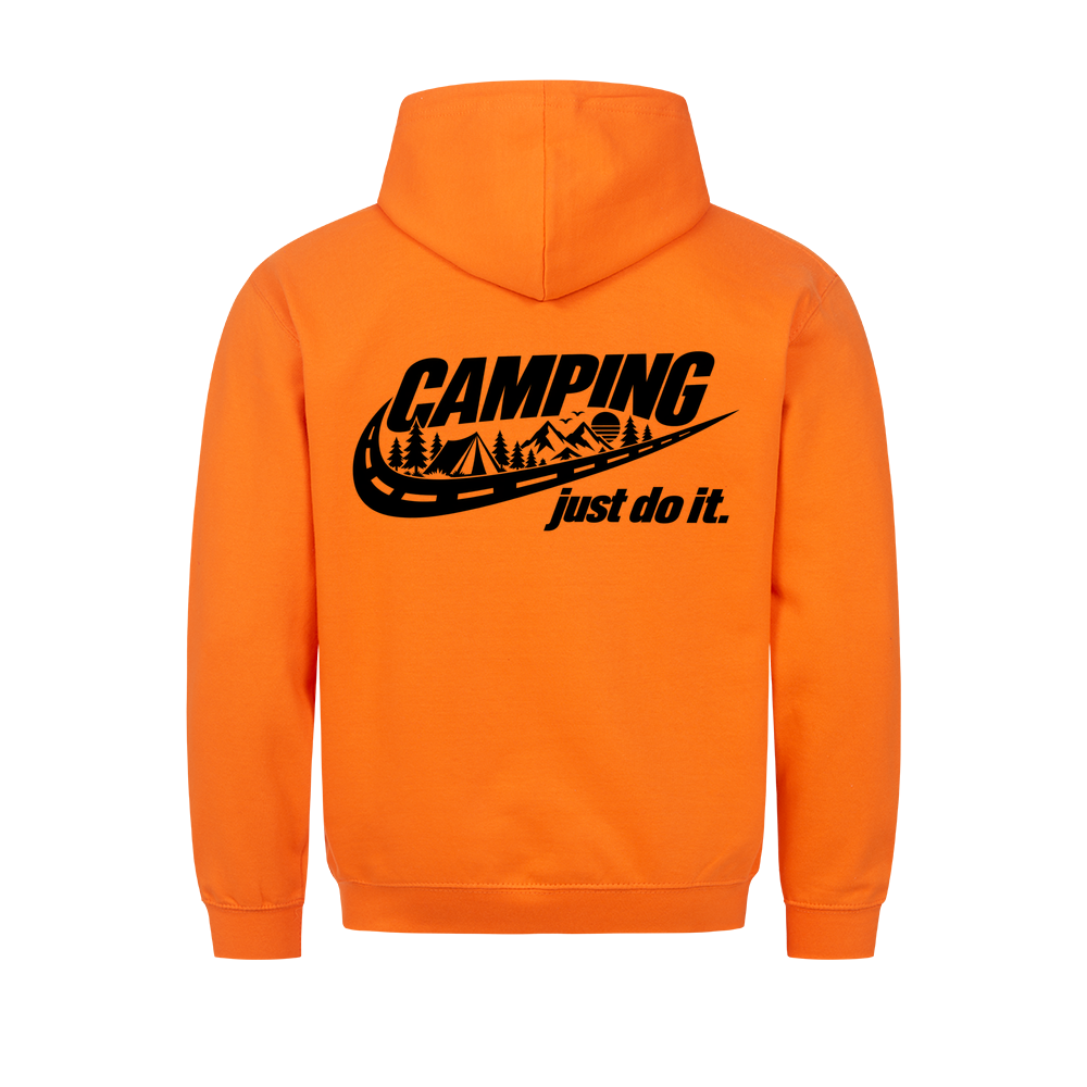 Image for color: orange