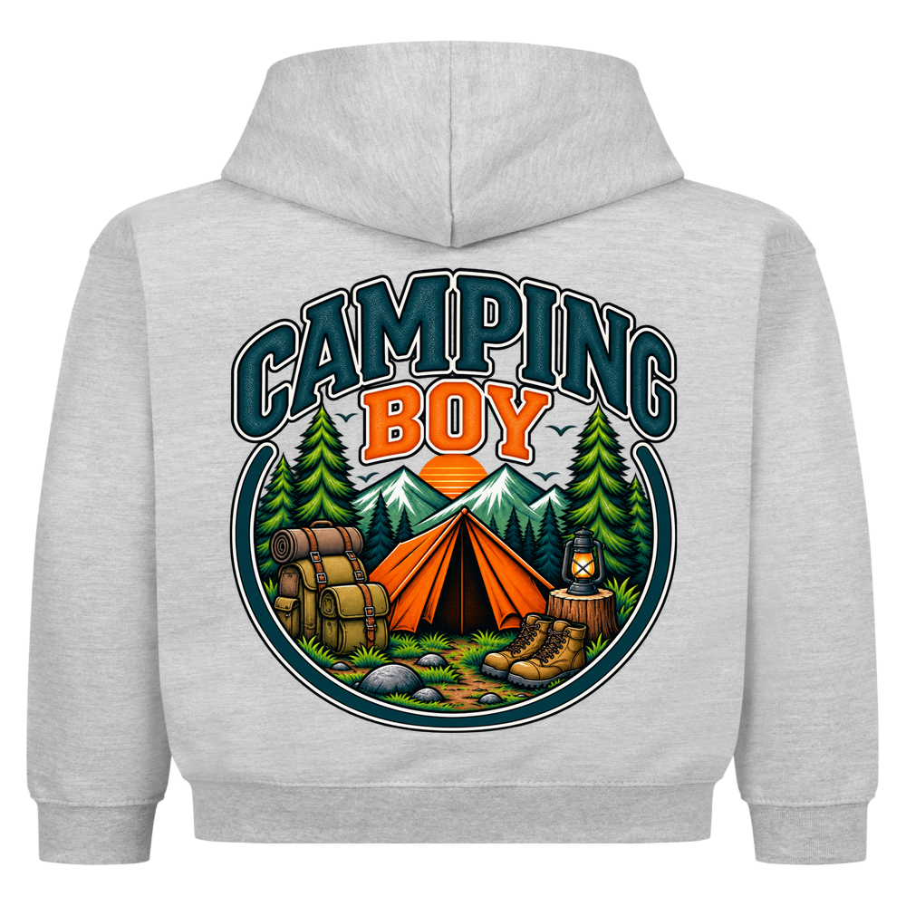 Image for color: heather grey