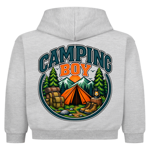 Image for color: heather grey