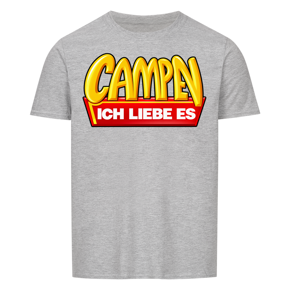 Image for color: sport grey