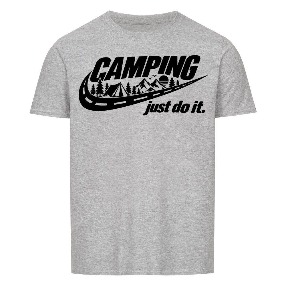 Image for color: sport grey