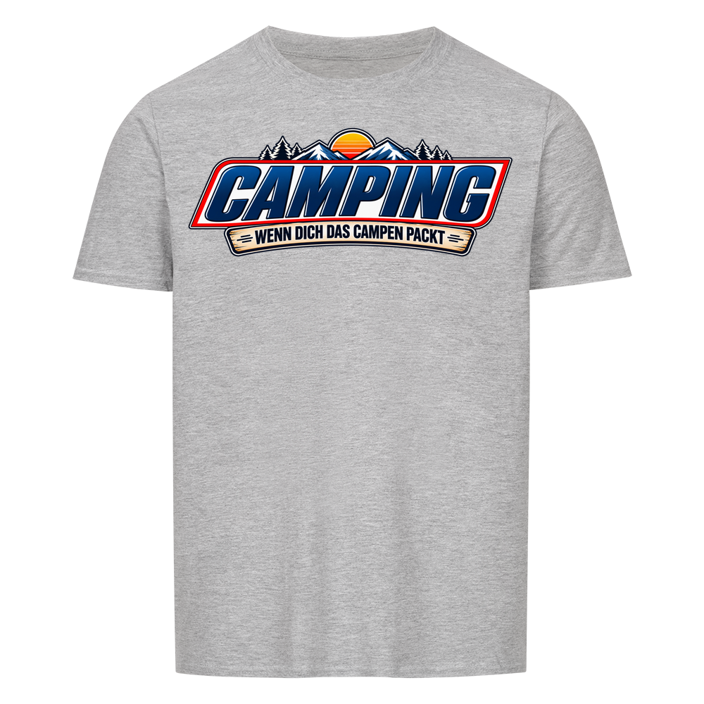 Image for color: sport grey