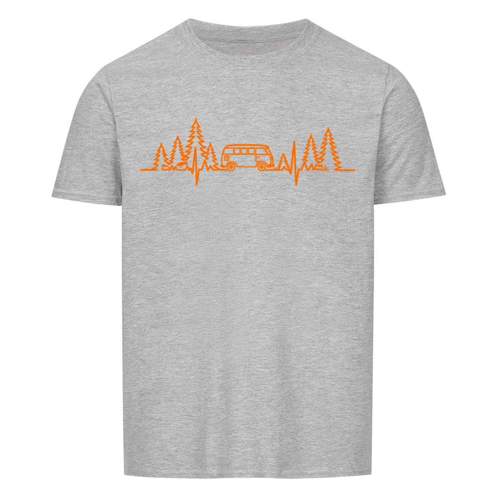 Image for color: sport grey