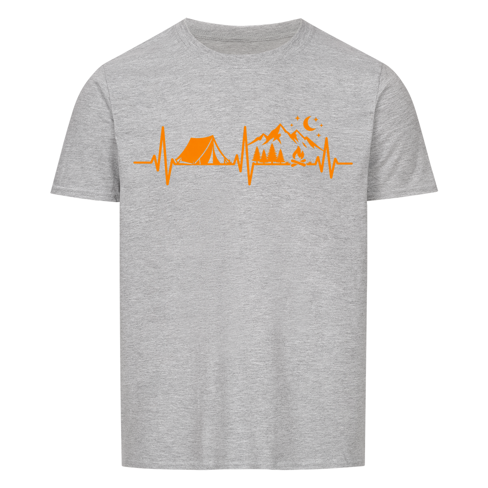 Image for color: sport grey