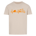 Image for color: sand