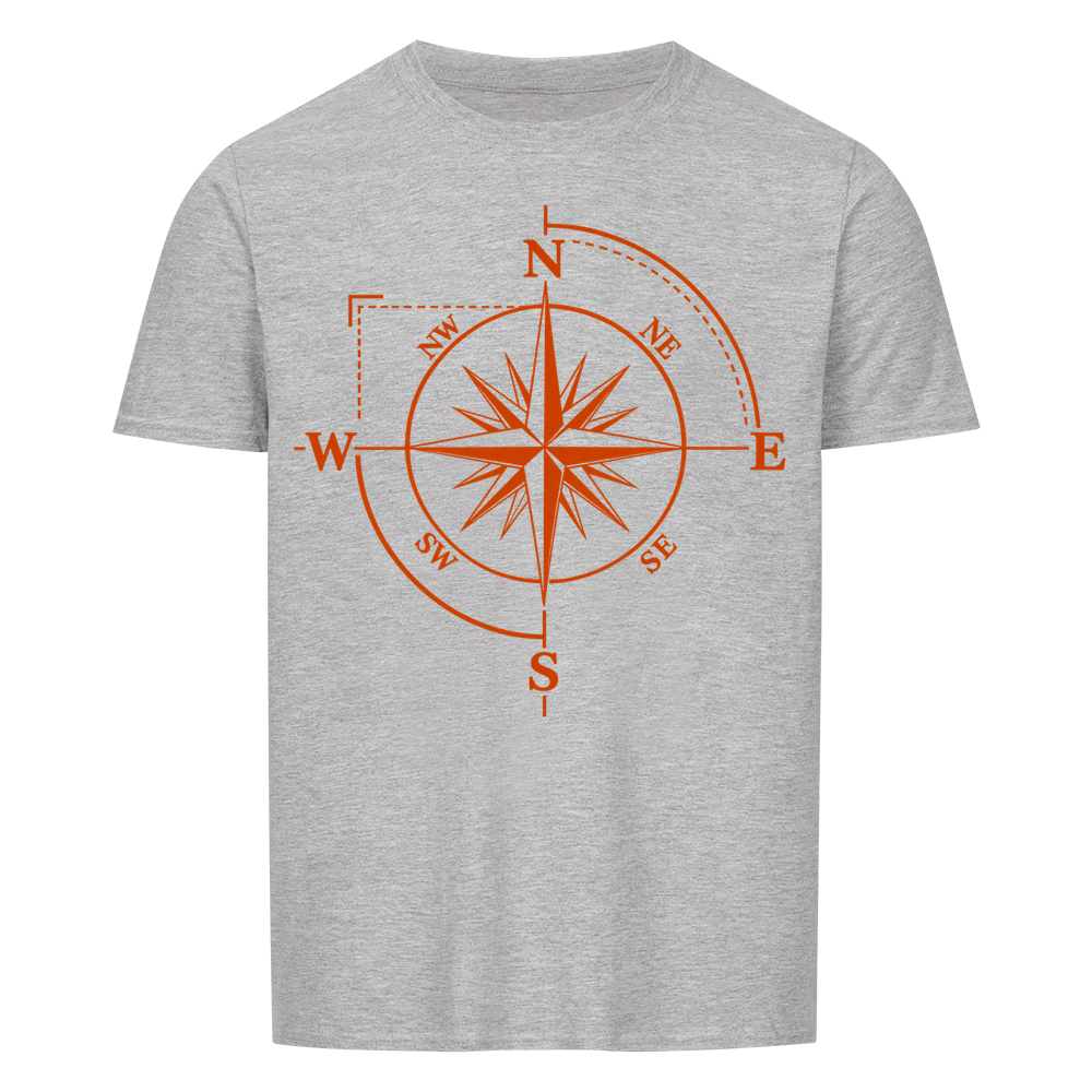 Image for color: sport grey