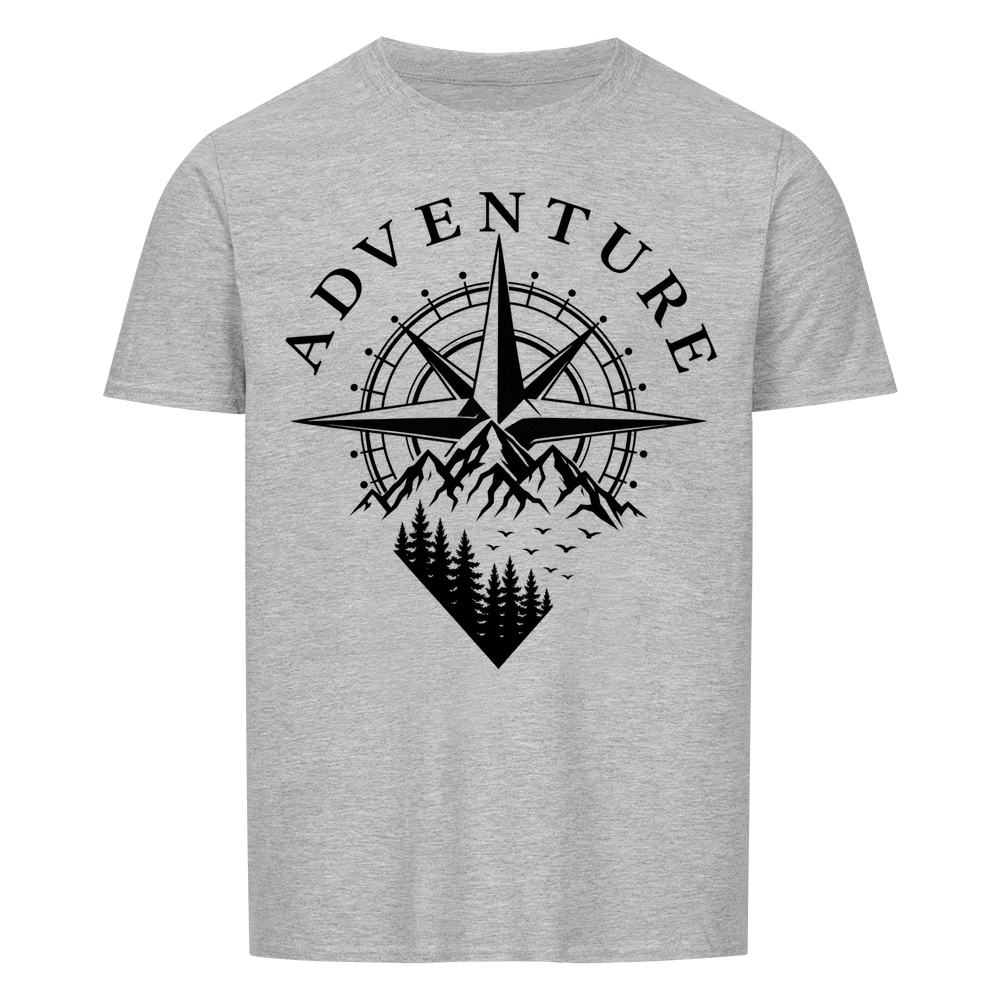 Image for color: sport grey