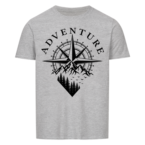 Image for color: sport grey