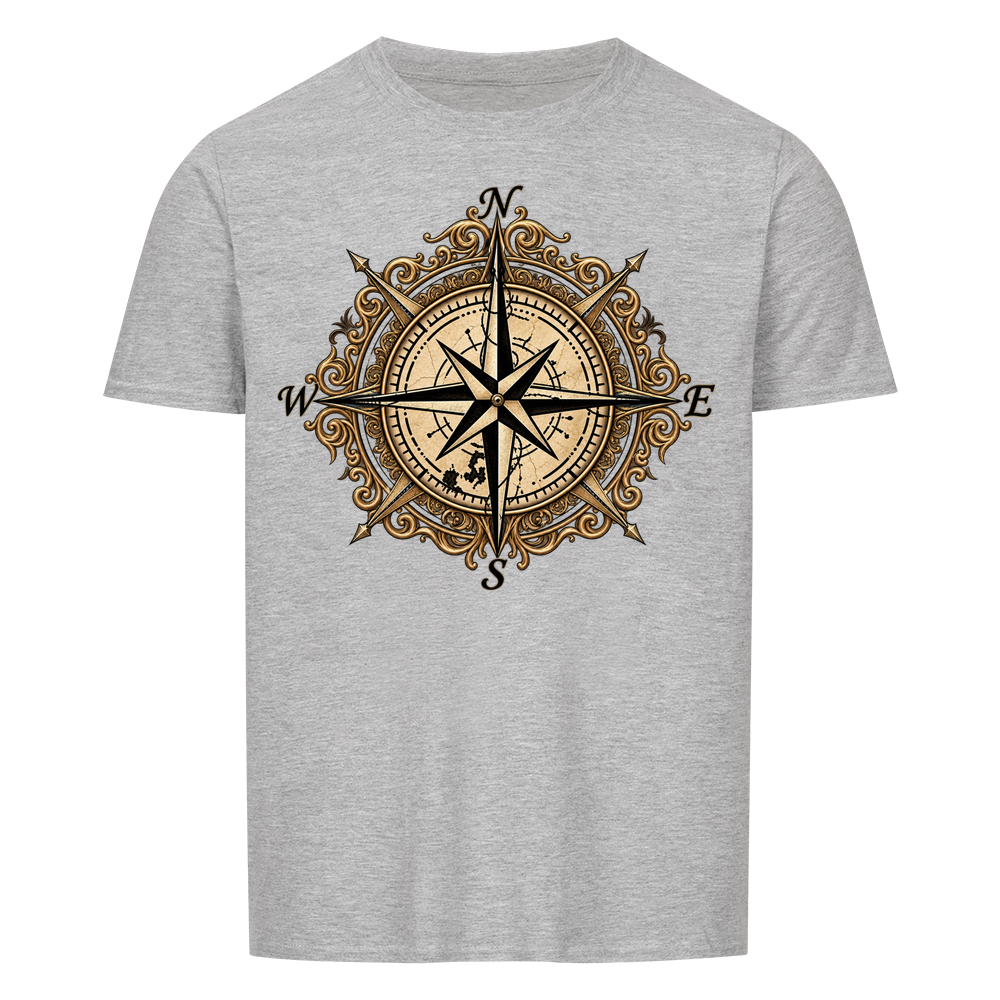 Image for color: sport grey