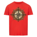 Image for color: rot