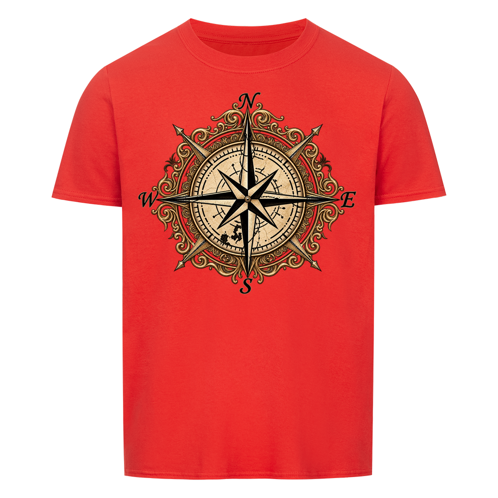 Image for color: rot