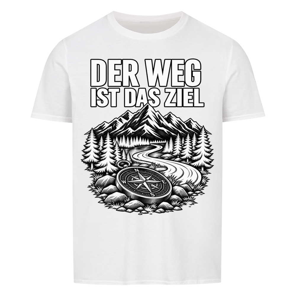 Image for color: weiß