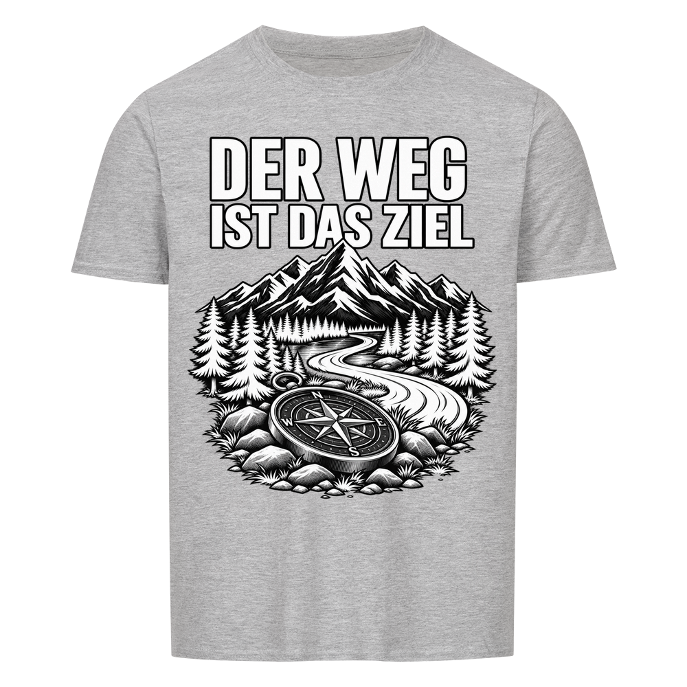 Image for color: sport grey