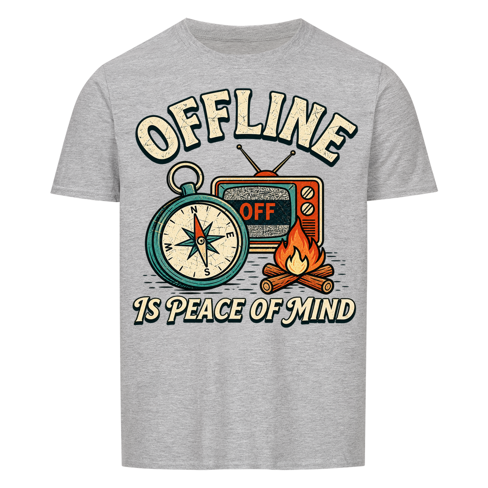 Image for color: sport grey