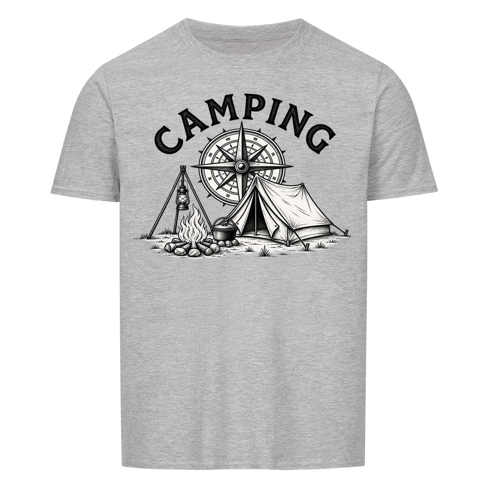 Image for color: sport grey