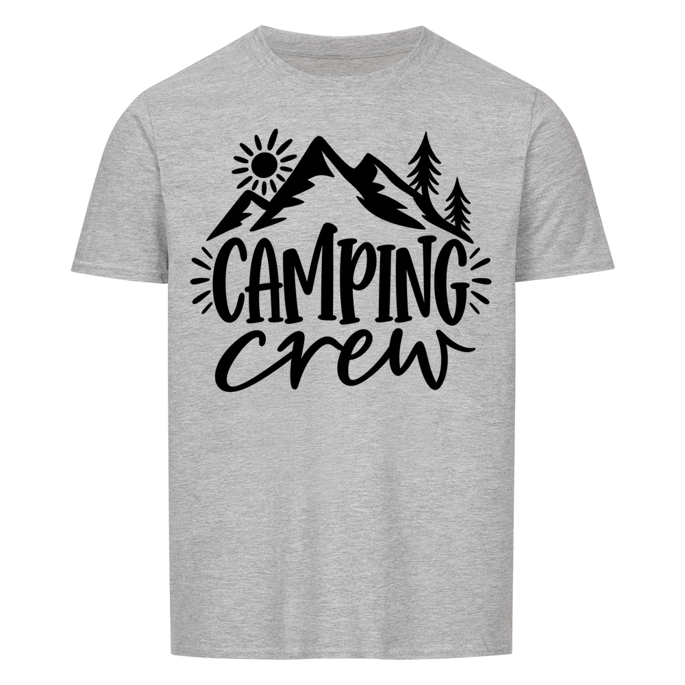 Image for color: sport grey