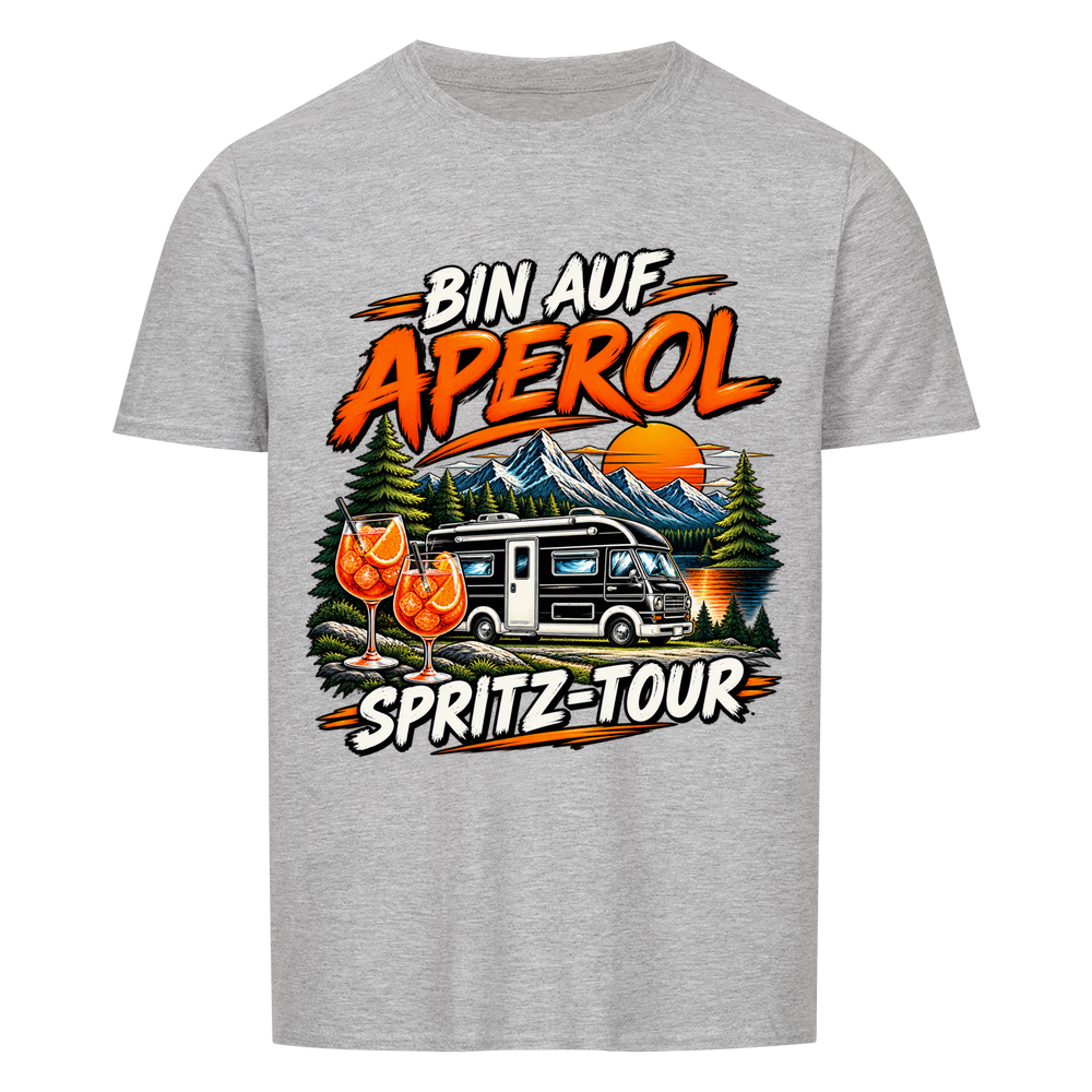 Image for color: sport grey