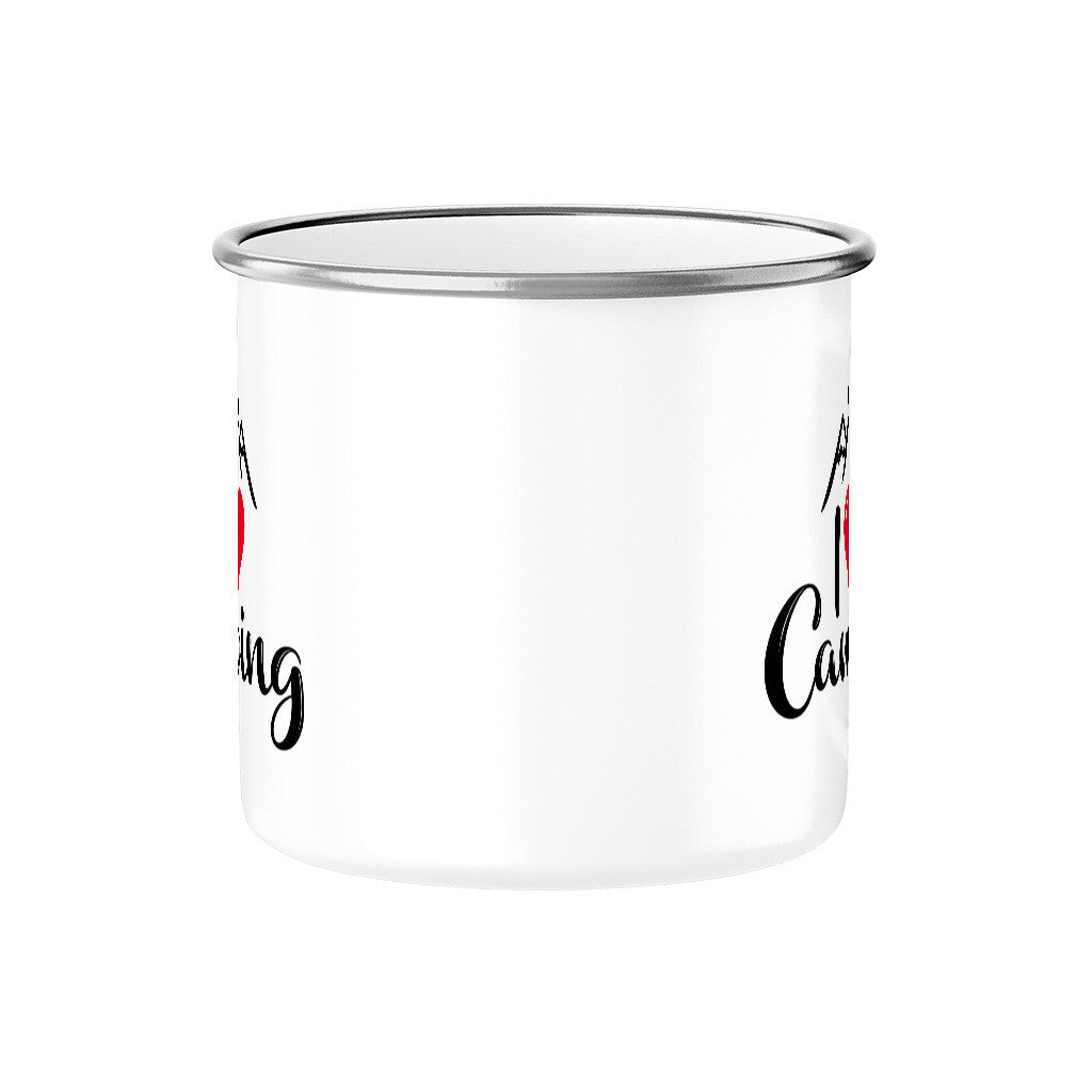 Image for color: silber