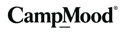 Mein Shop